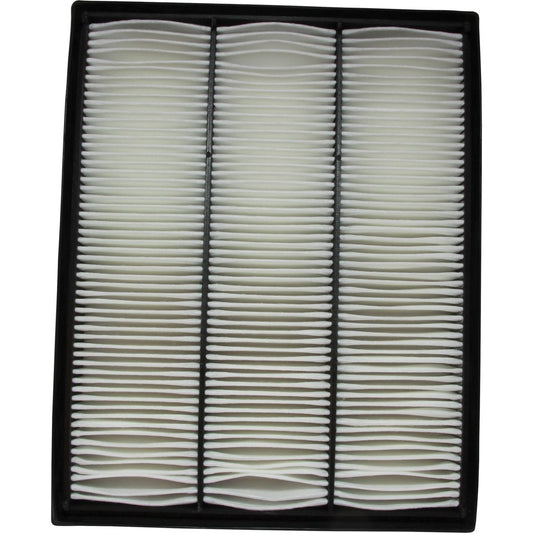 Orbitrade 17999 Air Filter Insert for Volvo Penta D4, 6, 9, 11 Engines ORB-17999