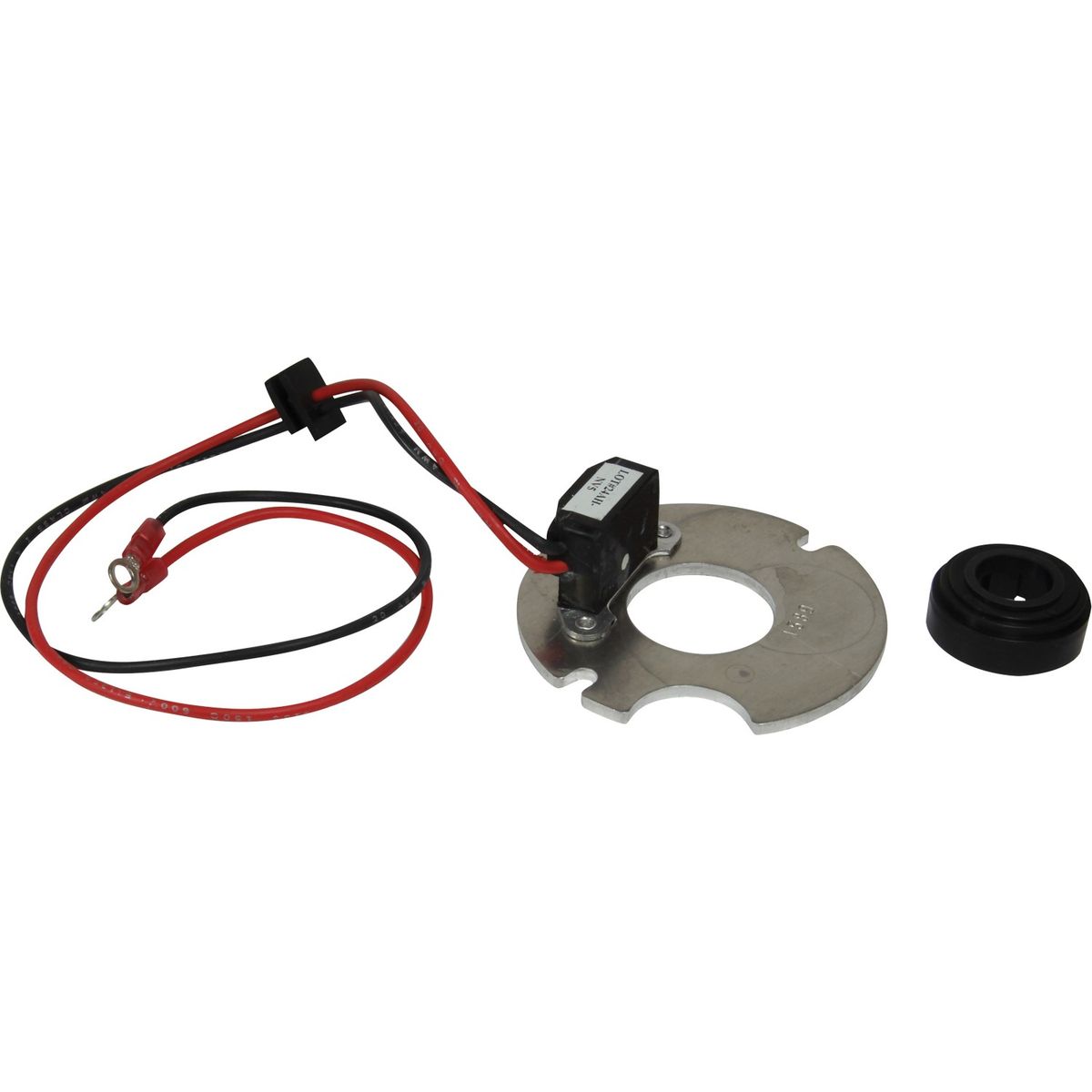 Orbitrade 18077 Pick Up Coil for Volvo Penta Engines ORB-18077