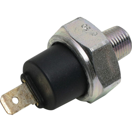 Orbitrade 18078 Oil Pressure Switch for Volvo Penta Engines ORB-18078