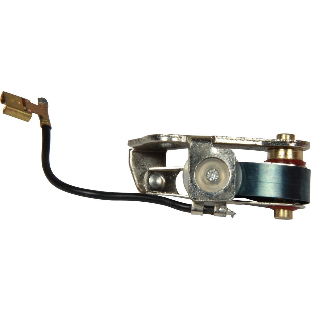 Orbitrade 18169 Contact Breaker Points for Volvo Penta Engines ORB-18169
