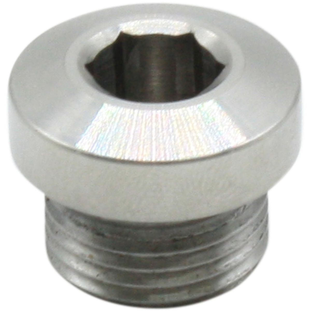 Orbitrade 18179 Oil Filler Plug for Volvo Penta Sterndrives ORB-18179