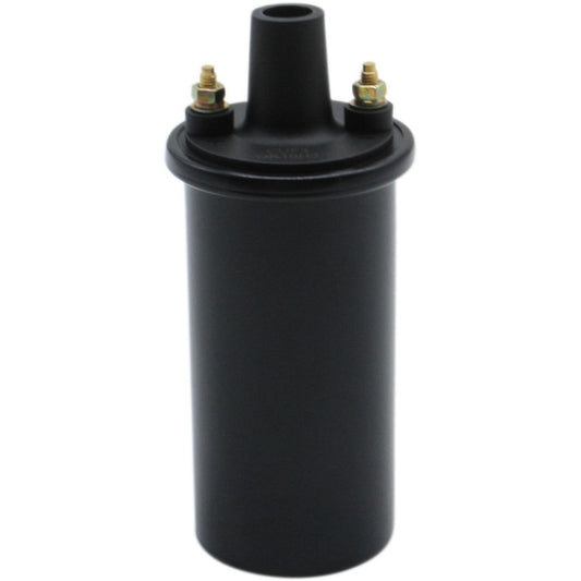 Orbitrade 18254 Ignition Coil for Volvo Penta Marine Engines ORB-18254