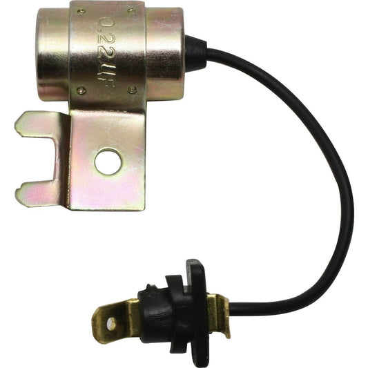 Orbitrade 18262 Capacitor for Volvo Penta Engine Alternators ORB-18262