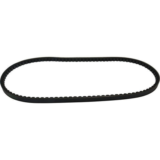 Orbitrade 18310 Drive Belt for Volvo Penta Engines (1000mm Long) ORB-18310