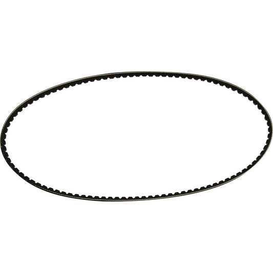 Orbitrade 18311 Drive Belt for Volvo Penta Engines (1025mm Long) ORB-18311