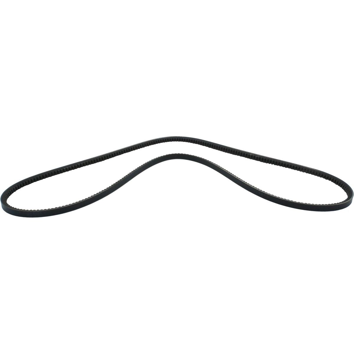Orbitrade 18327 Drive Belt for Volvo Penta MD6B & 7A Engines (1425mm) ORB-18327