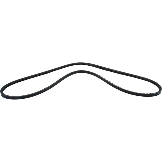 Orbitrade 18327 Drive Belt for Volvo Penta MD6B & 7A Engines (1425mm) ORB-18327