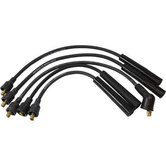 Orbitrade 18363 Ignition Cable Kit for Volvo Penta Marine Engines ORB-18363