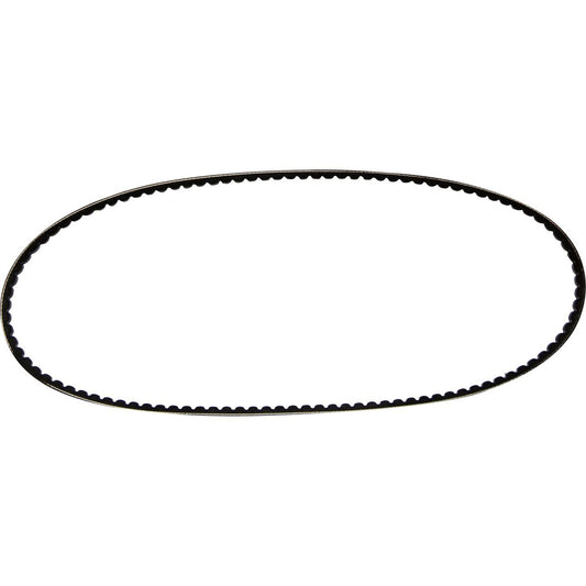 Orbitrade 18382 Drive Belt for Volvo Penta Engines (1092mm Long) ORB-18382