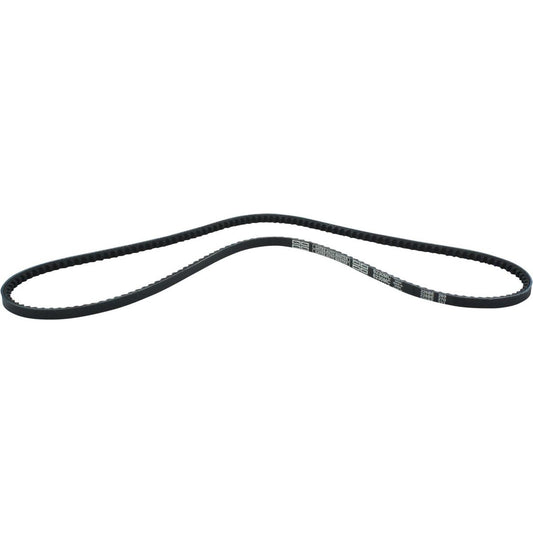 Orbitrade 18385 Drive Belt for Volvo Penta MD17D Engines (1250mm Long) ORB-18385