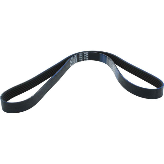 Orbitrade 18388 Drive Belt for Volvo Penta Engines (1200mm Long) ORB-18388
