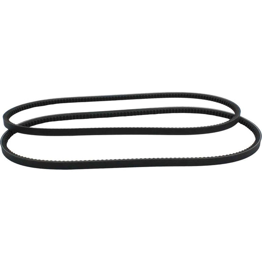 Orbitrade 18391 Drive Belts for Volvo Penta Engines (1100mm Long) ORB-18391