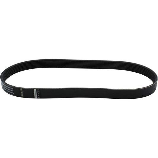 Orbitrade 18424 Drive Belt for Volvo Penta Engines ORB-18424