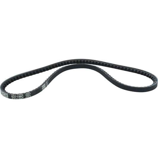 Orbitrade 18482 Drive Belt for Volvo Penta Engines ORB-18482