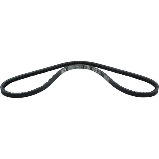 Orbitrade 18487 Power Steering Drive Belt for Volvo Penta (1013mm) ORB-18487