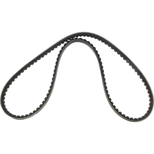 Orbitrade 18498 Drive Belt for Volvo Penta Engines (1200mm Long) ORB-18498