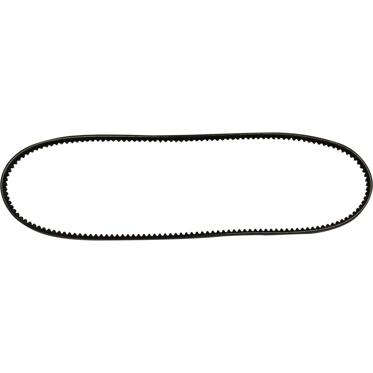 Orbitrade 18548 Drive Belt for Volvo Penta Engines (1075mm Long) ORB-18548