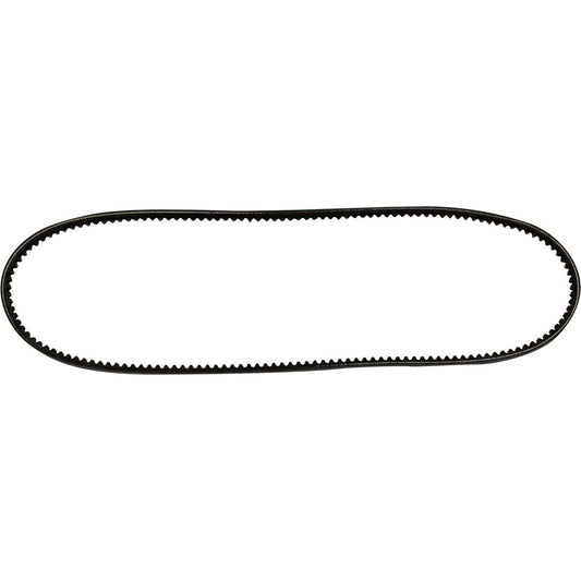 Orbitrade 18548 Drive Belt for Volvo Penta Engines (1075mm Long) ORB-18548