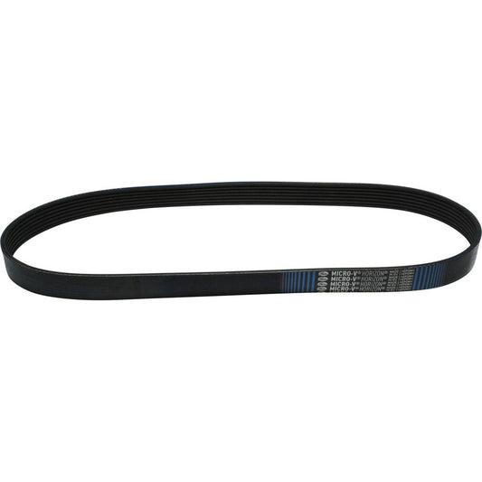 Orbitrade 18564 Drive Belt for Volvo Penta Engines (900mm Long) ORB-18564