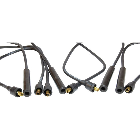 Orbitrade 18571 Ignition Cable Kit for Volvo Penta Marine Engines ORB-18571