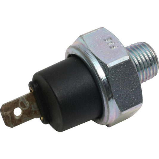 Orbitrade 18587 Oil Pressure Switch for Volvo Penta Engines ORB-18587