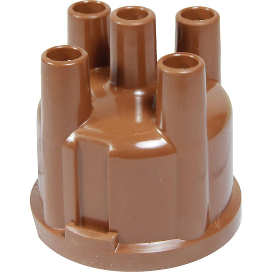 Orbitrade 18690 Distributor Cap for Volvo Penta Engines (5 Terminals) ORB-18690