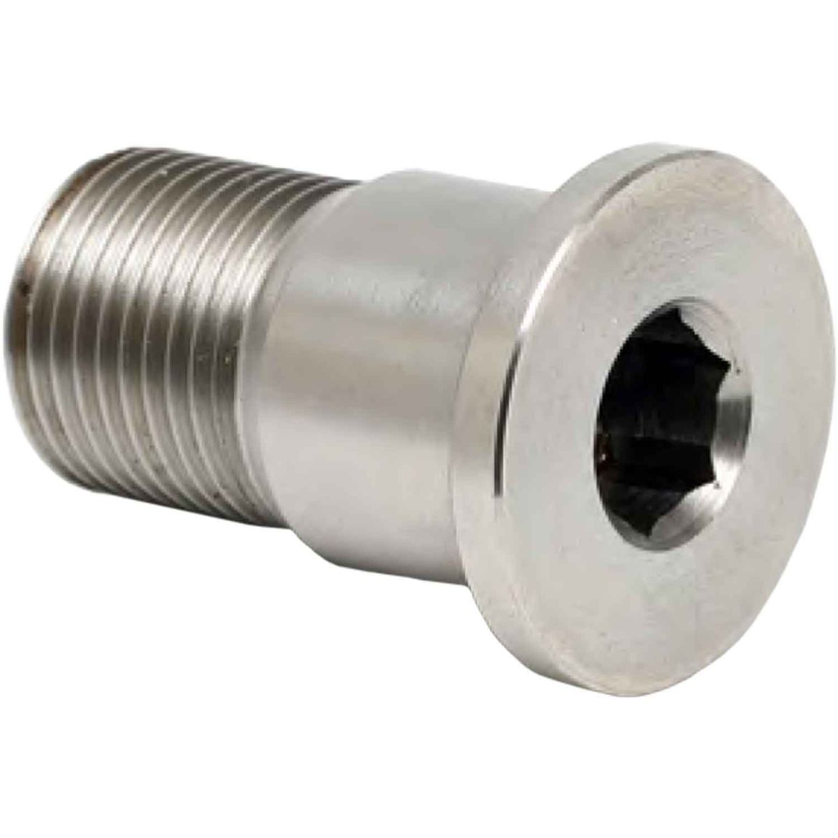 Orbitrade 18696 Shoulder Screw for Volvo Penta Engines (M18 Thread) ORB-18696