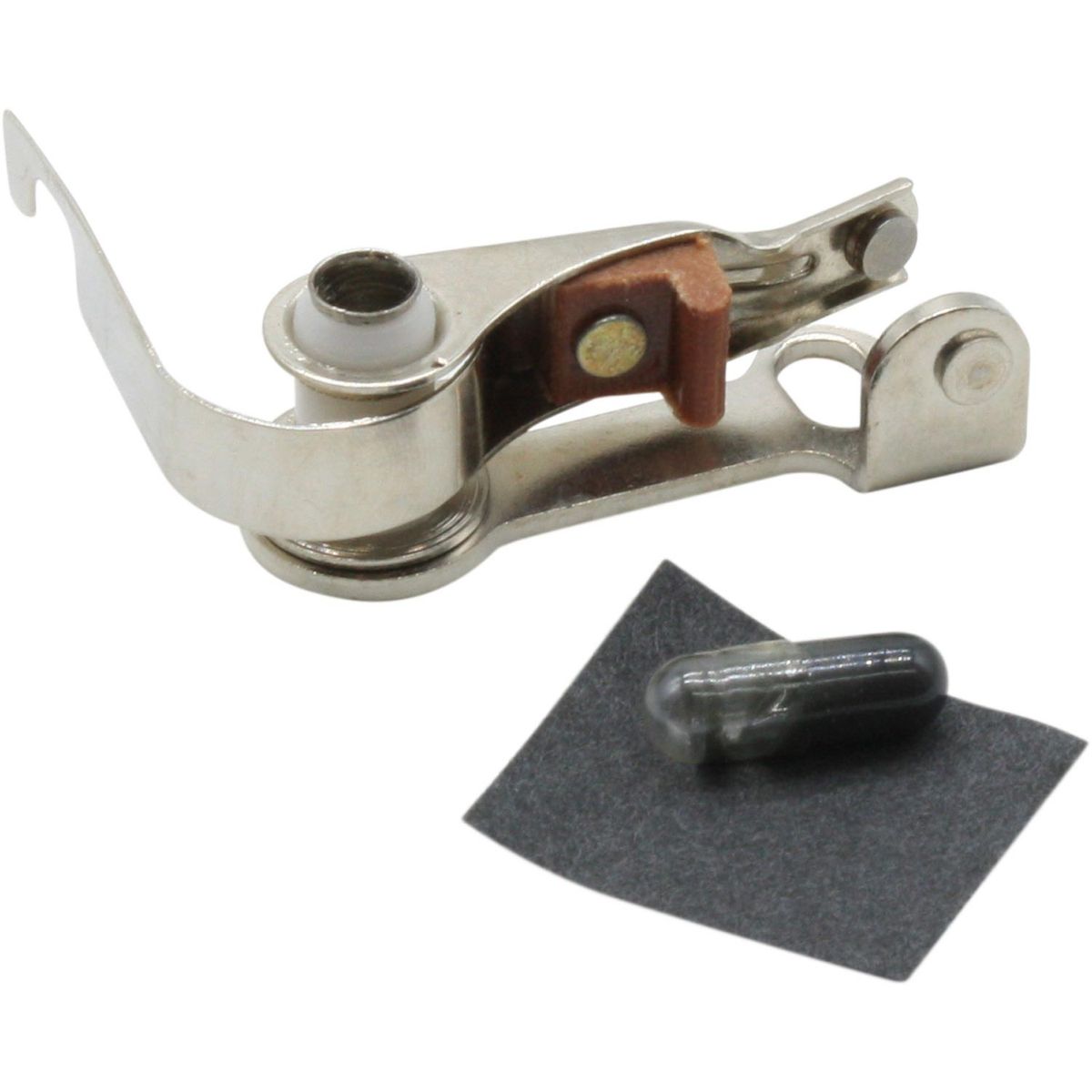 Orbitrade 18705 Contact Breaker Points for Volvo Penta Engines ORB-18705