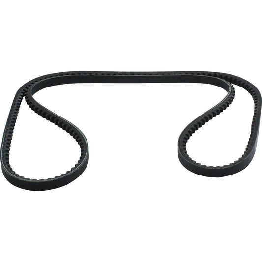 Orbitrade 18707 Drive Belt for Volvo Penta MD7B Engines (1450mm Long) ORB-18707