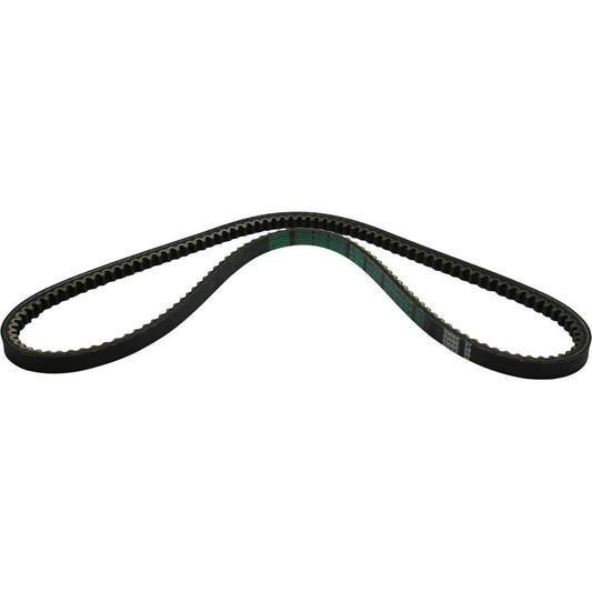 Orbitrade 18711 Drive Belt for Volvo Penta Engines D2 & MD2000 Series ORB-18711