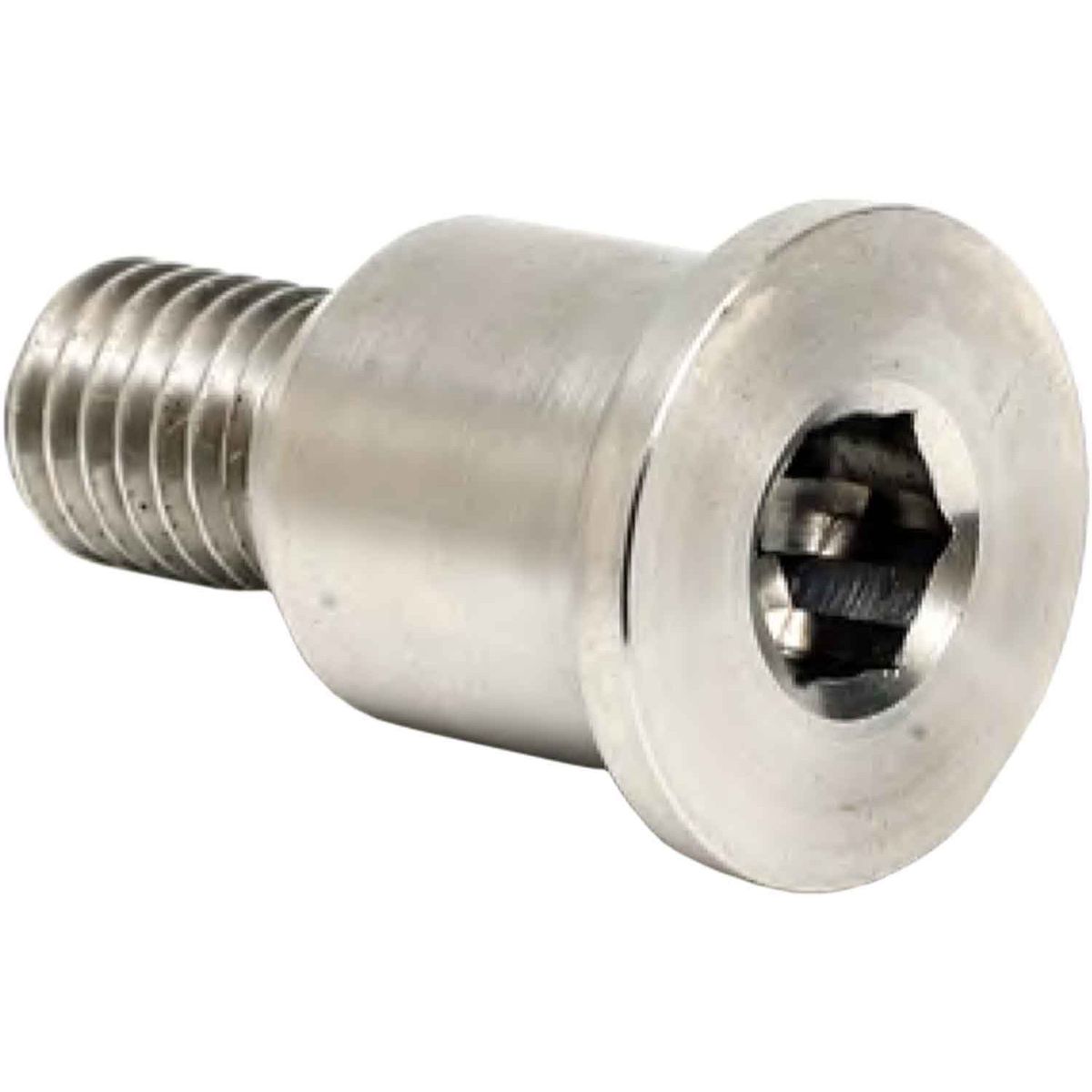 Orbitrade 18716 Shoulder Screw for Volvo Penta Engines (1/2" UNC) ORB-18716