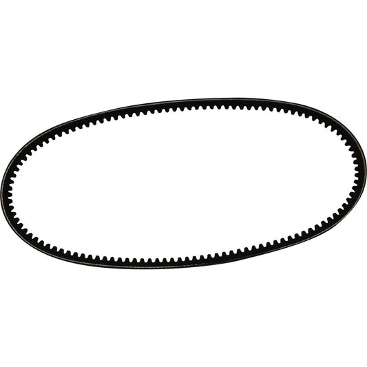 Orbitrade 18805 Drive Belt for Volvo Penta Engines (711mm Long) ORB-18805