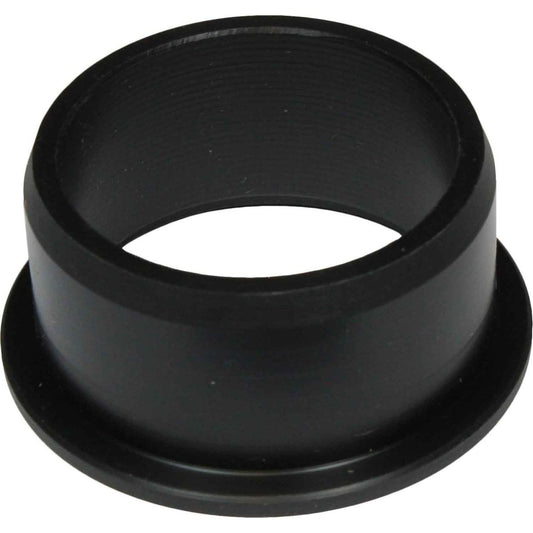Orbitrade 18863 Upper Bush for Volvo Penta Steering Fork (36mm ID) ORB-18863
