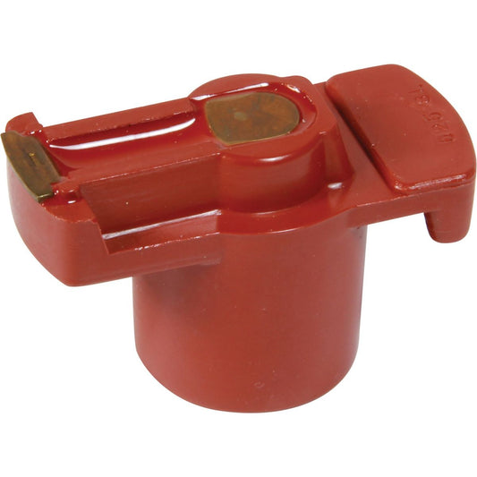 Orbitrade 18903 Distributor Rotor Arm for Volvo Penta Engines ORB-18903