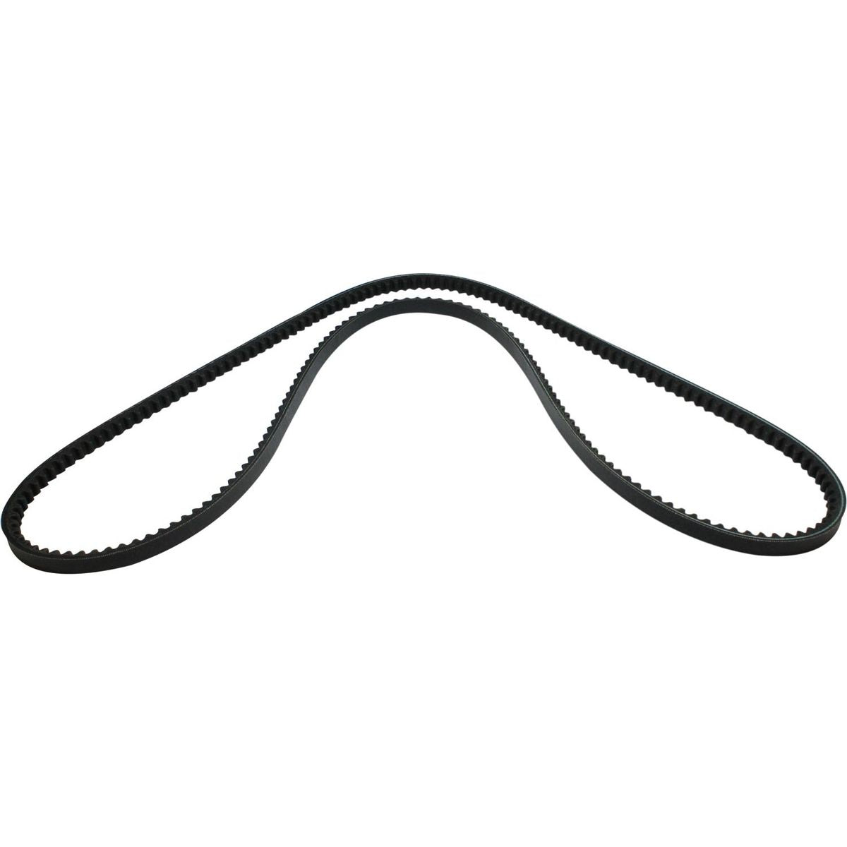 Orbitrade 18931 Drive Belt for Volvo Penta Engines MD6A and MD11C ORB-18931
