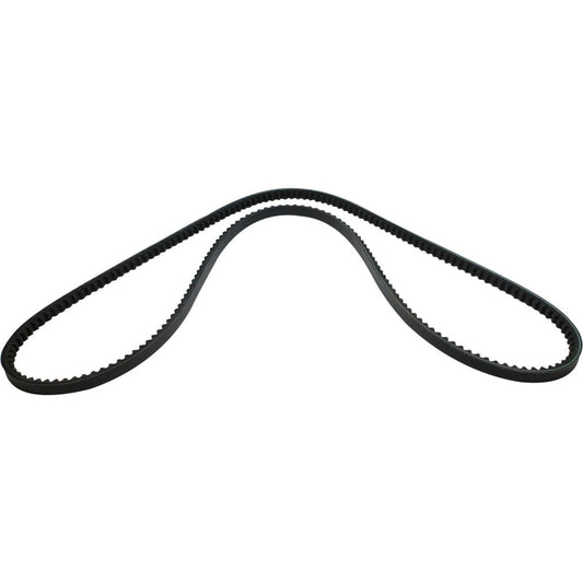 Orbitrade 18931 Drive Belt for Volvo Penta Engines MD6A and MD11C ORB-18931