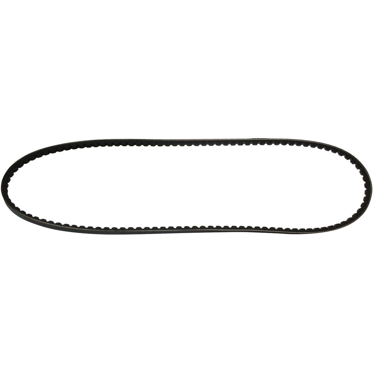 Orbitrade 18981 Drive Belt Kit for Volvo Penta Engines (Pair / 1140mm) ORB-18981