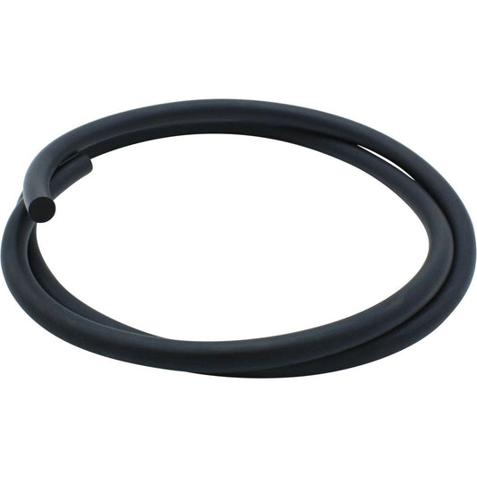 Orbitrade 19015 Rubber Transom Seal for Volvo Penta Sterndrives ORB-19015