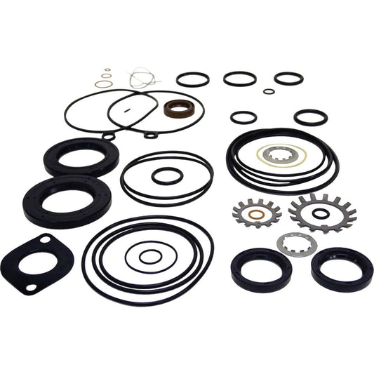 Orbitrade 19037 O-Ring Seal Kit for Volvo Penta Sterndrives ORB-19037