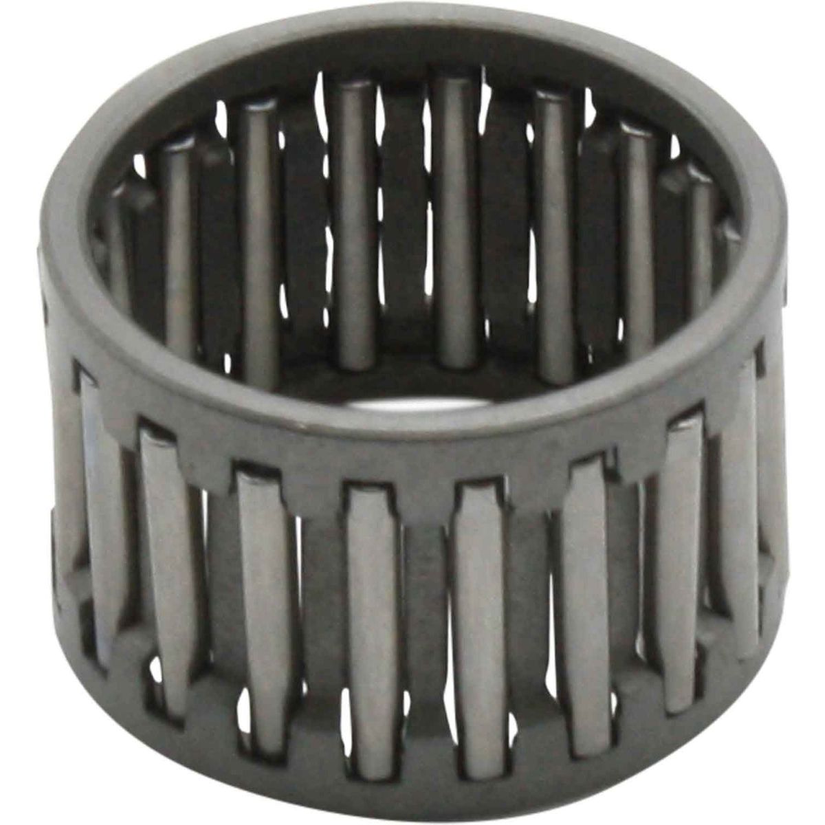 Orbitrade 19068 Needle Roller Bearing for Volvo Penta Upper Gear Unit ORB-19068