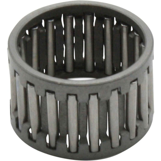 Orbitrade 19068 Needle Roller Bearing for Volvo Penta Upper Gear Unit ORB-19068