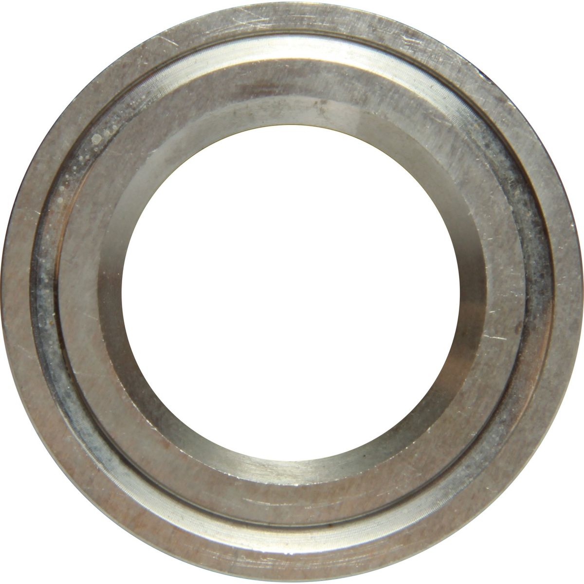 Orbitrade 19075 Oil Seal Washer for Volvo Penta Bearing Box ORB-19075