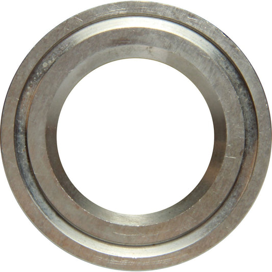 Orbitrade 19075 Oil Seal Washer for Volvo Penta Bearing Box ORB-19075