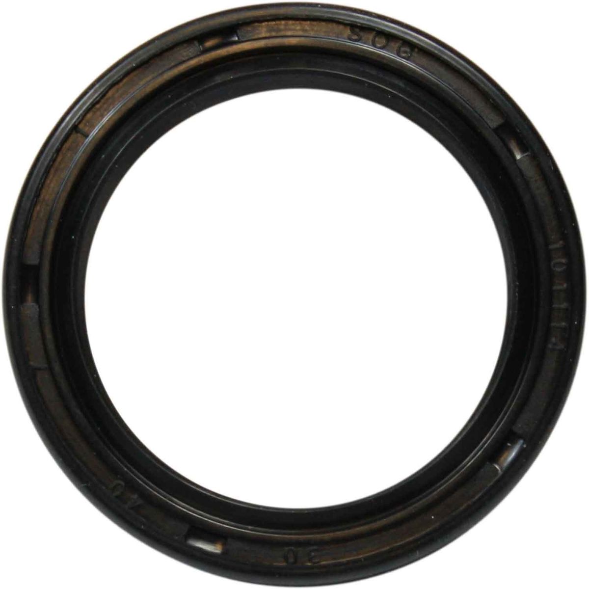 Orbitrade 19080 O-Ring Seal for Volvo Penta Sterndrive Shaft Housing ORB-19080