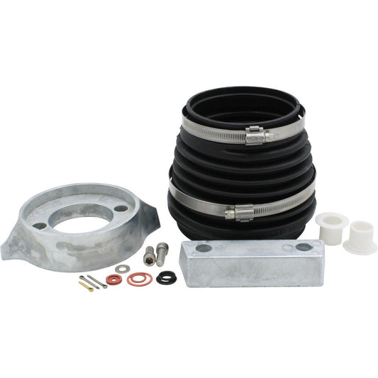 Orbitrade 19118 Service Kit for Volvo Penta Sterndrives AQ290 & SP-A ORB-19118