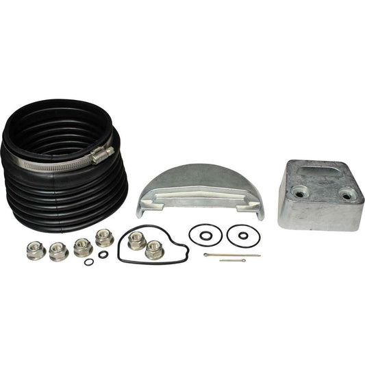 Orbitrade 19120 Service Kit for Volvo Penta Sterndrives SX & DP Series ORB-19120