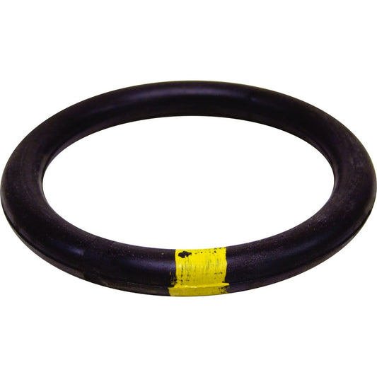 Orbitrade 19190 O-Ring Seal for Volvo Penta Clamp Rings (Hard) ORB-19190