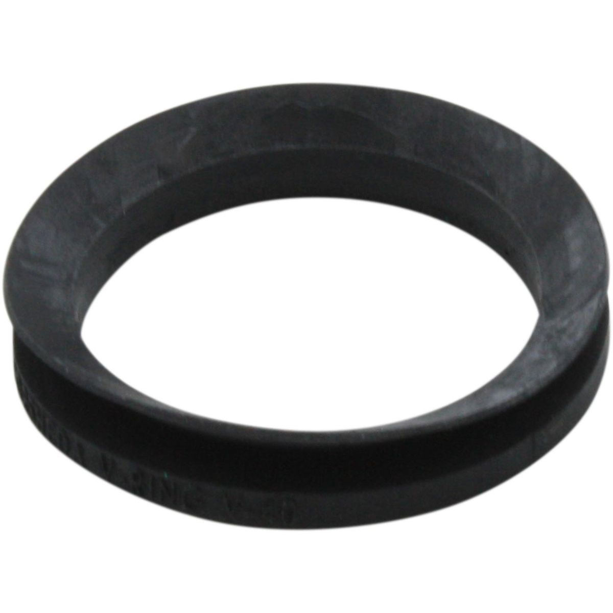 Orbitrade 19195 Seal Ring for Volvo Penta Steering Fork (36mm) ORB-19195
