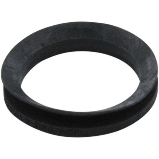 Orbitrade 19195 Seal Ring for Volvo Penta Steering Fork (36mm) ORB-19195