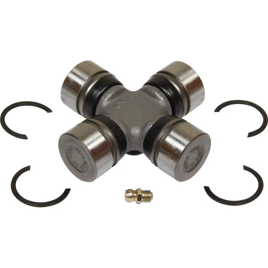 Orbitrade 19255 Universal Joint for Volvo Penta Upper Gear Unit ORB-19255